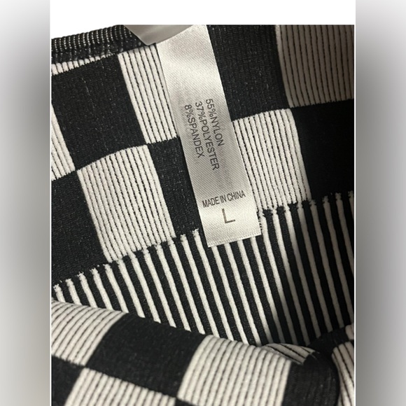 Kimberly Race Day TWO PIECE SET! NWT!🔥 SIZE L🔥 - Picture 9 of 9